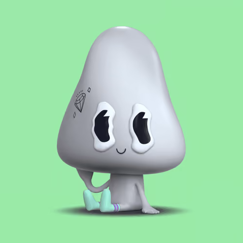 shroomz #1250