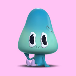 shroomz #2179