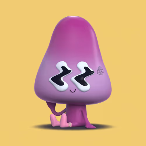 shroomz #9039