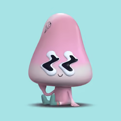 shroomz #2270