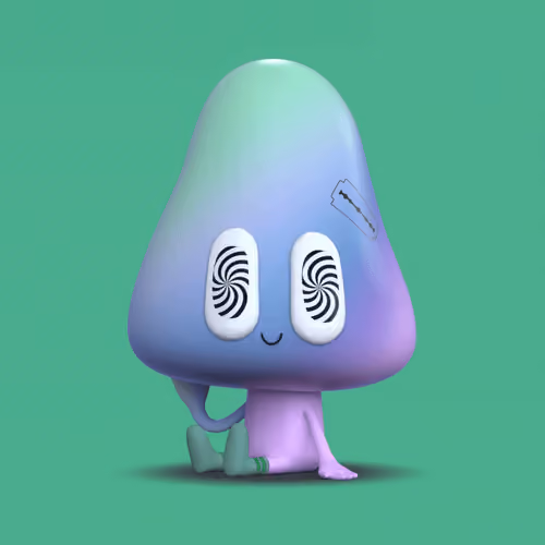 shroomz #6740