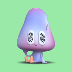 shroomz #8663
