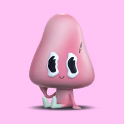 shroomz #7553