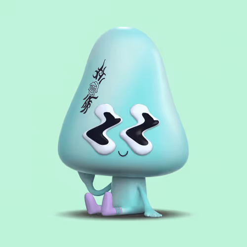 Lysergiclabsshroomz