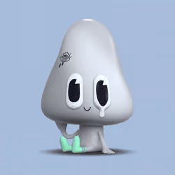 shroomz #5909