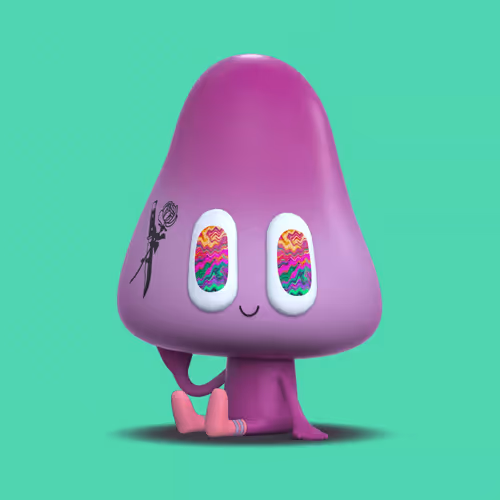 Lysergiclabsshroomz