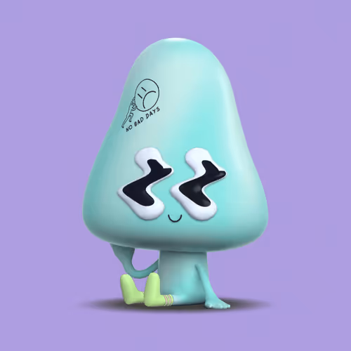 Lysergiclabsshroomz
