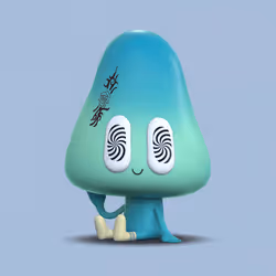 shroomz #6309