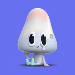 shroomz #8814