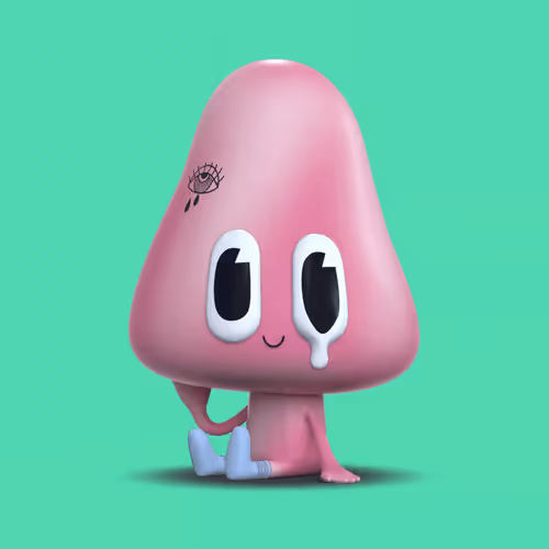 Lysergiclabsshroomz