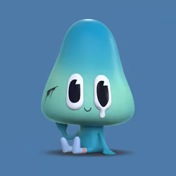 shroomz #362