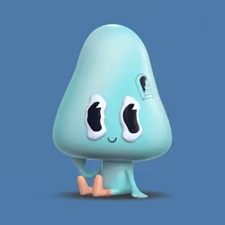 shroomz #5730