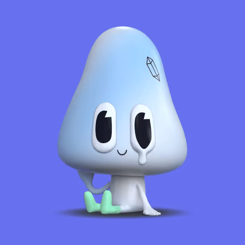 shroomz #7615
