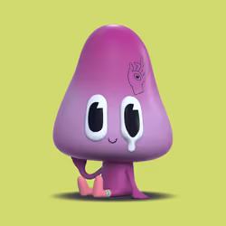 shroomz #484