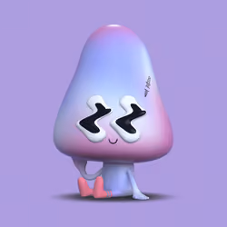 shroomz #3738