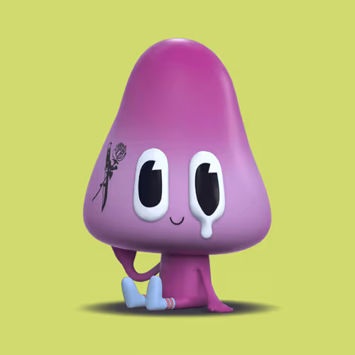 shroomz #2744