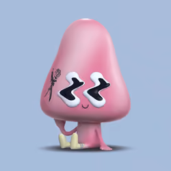 shroomz #3524