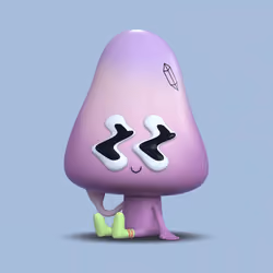 shroomz #8978
