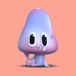 shroomz #4249