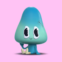 shroomz #7401