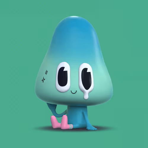 shroomz #3749