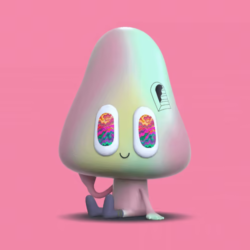 shroomz #8579