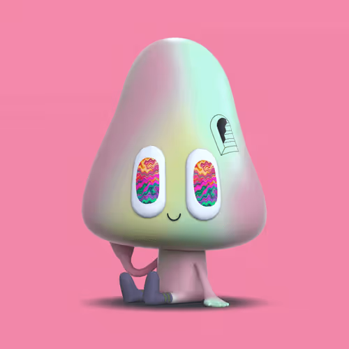 shroomz #8579
