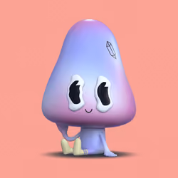 shroomz #1733