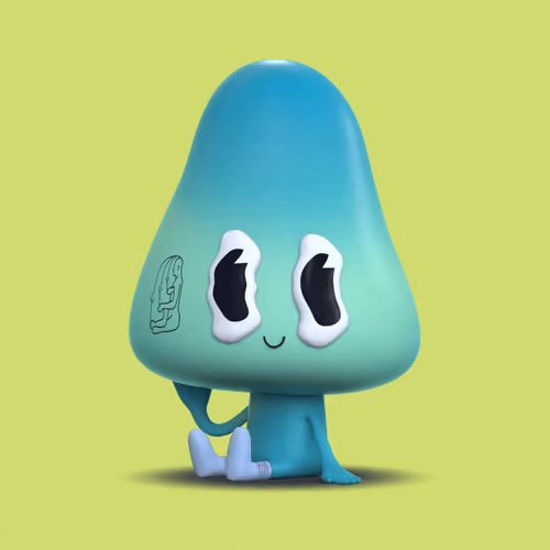 shroomz #4760