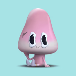 shroomz #4337