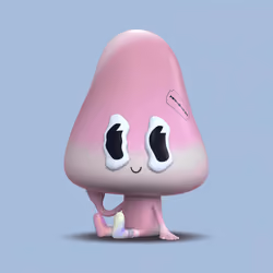 shroomz #1344