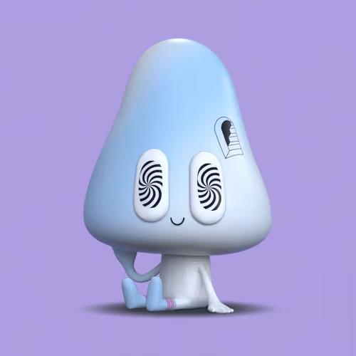 shroomz #8587