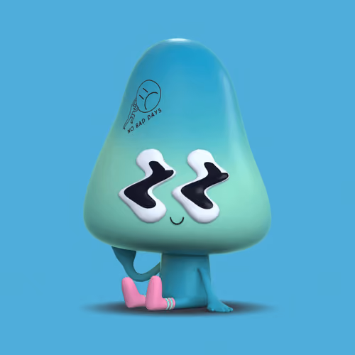 shroomz #4848