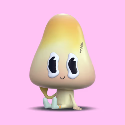 Lysergiclabsshroomz