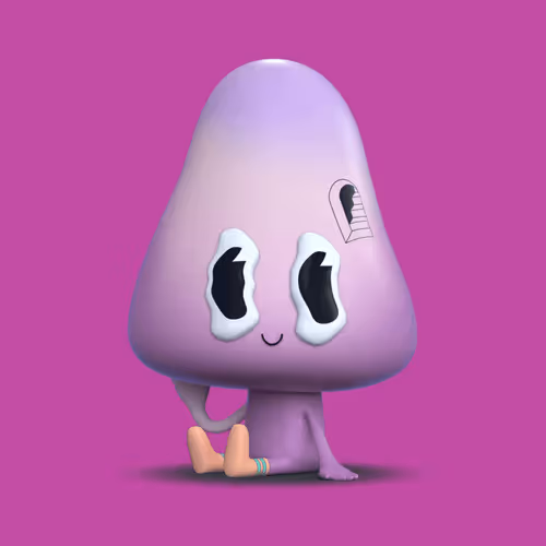 shroomz #4508