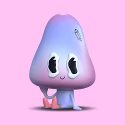 shroomz #6567