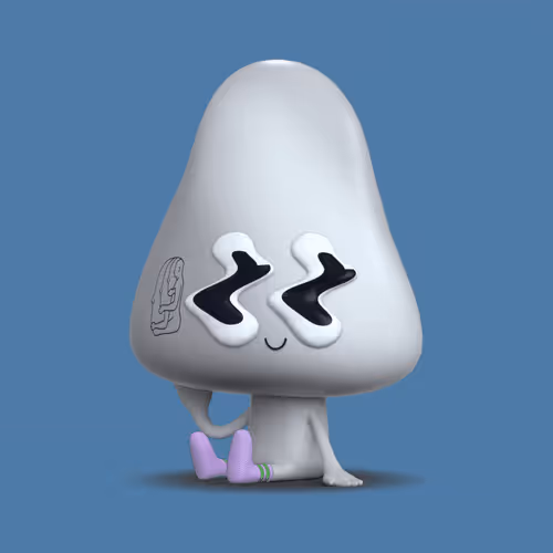 shroomz #9342