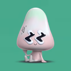 shroomz #3412