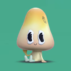 shroomz #7375
