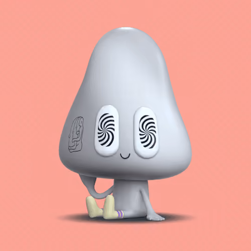 shroomz #8596