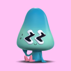 shroomz #845