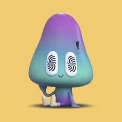 shroomz #1206