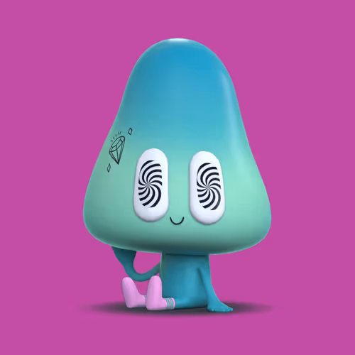 shroomz #9064