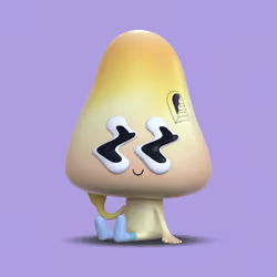 shroomz #262