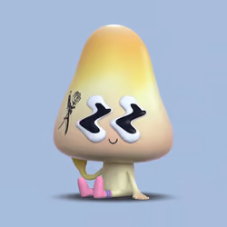 shroomz #1470