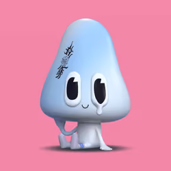 shroomz #9767