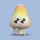 7966