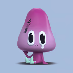 shroomz #6747