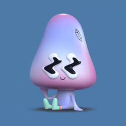 shroomz #9171