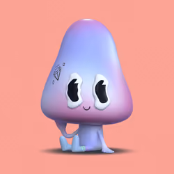 shroomz #8323